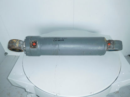 Liebherr 656-1-JPG
